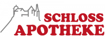 Schloss-Apotheke