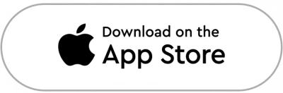Download APP