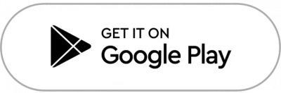 Download APP